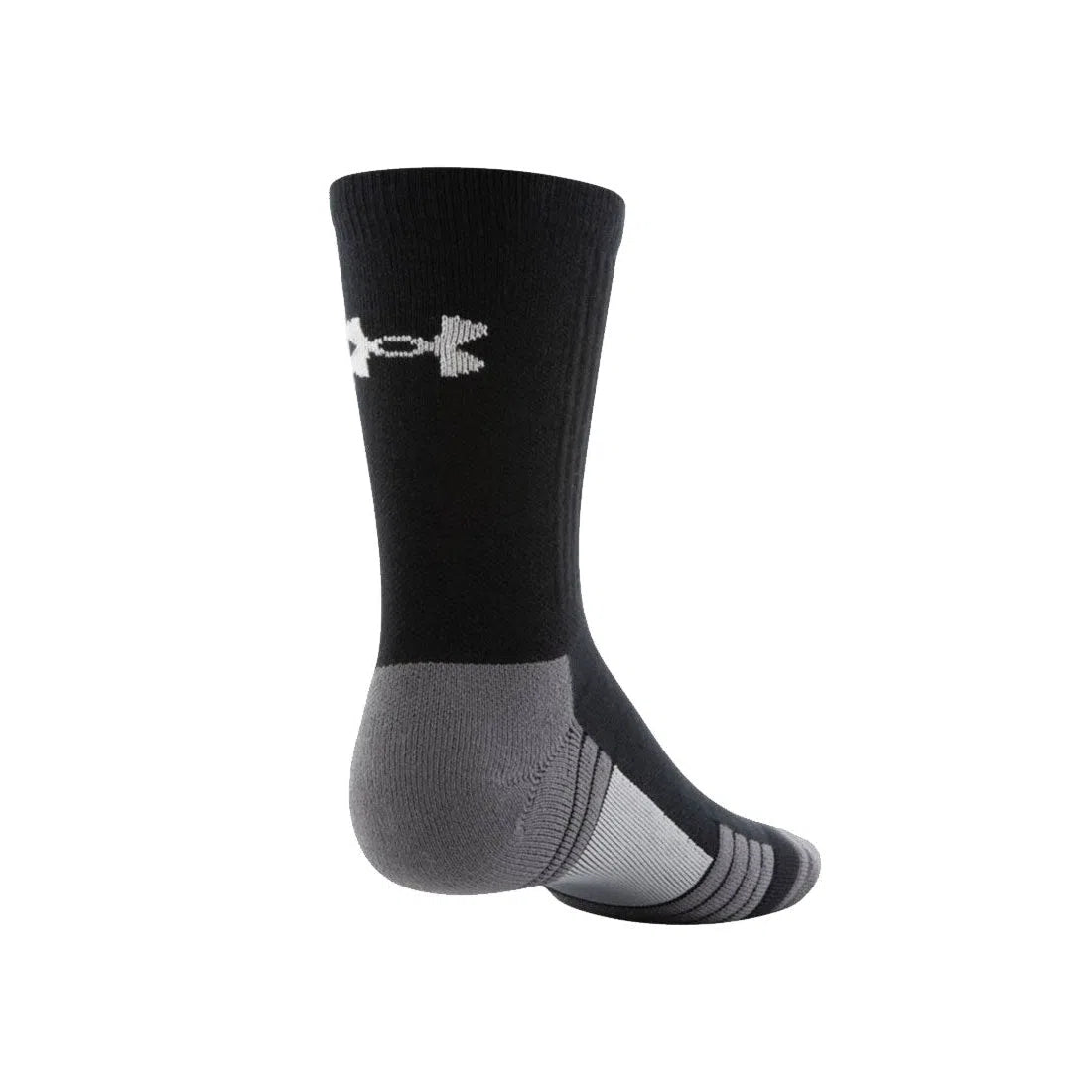 Under Armour Team Crew Sock