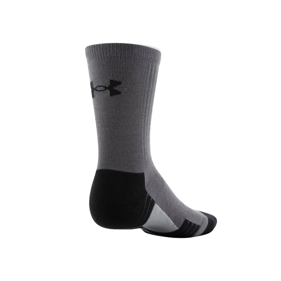 Under Armour Team Crew Sock