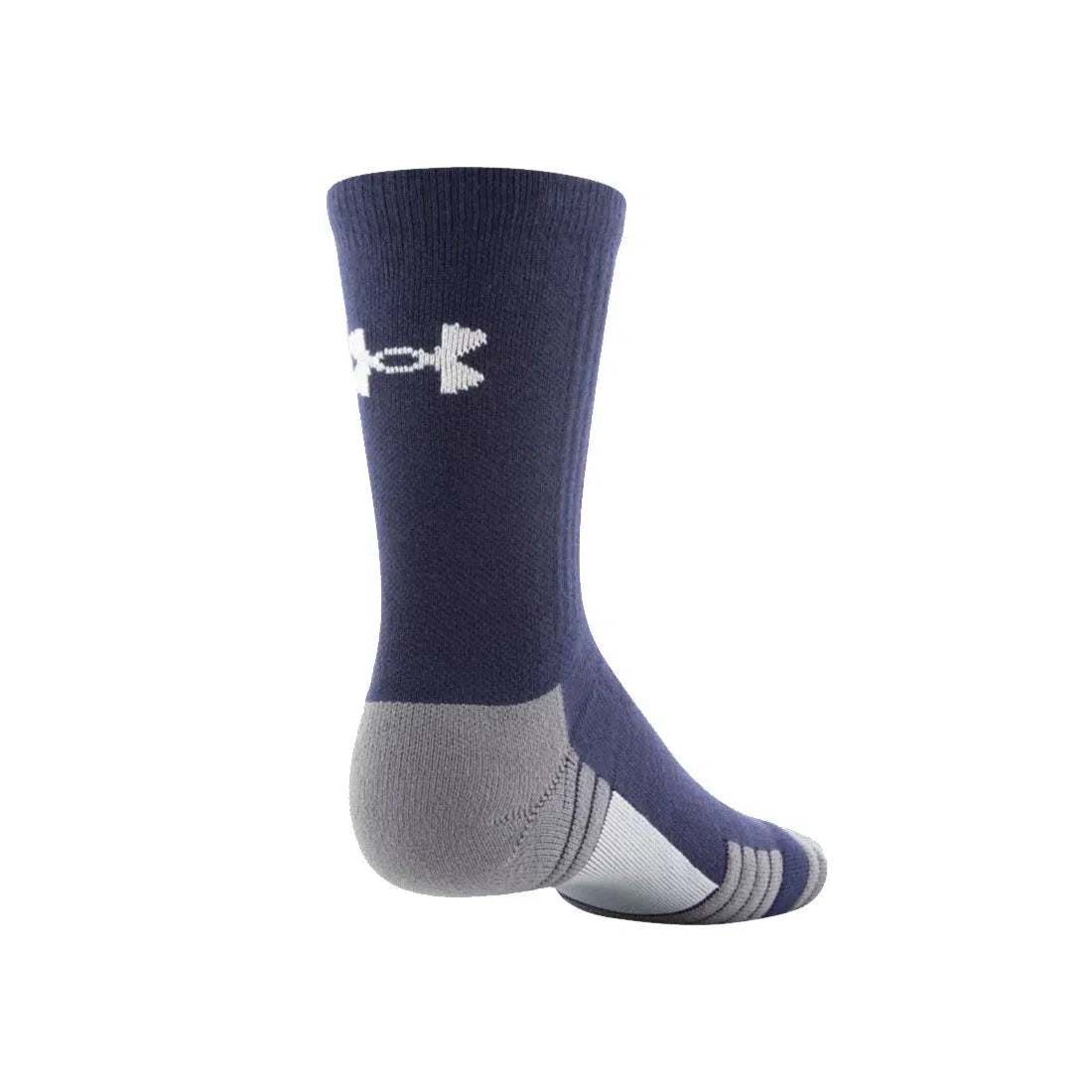 Under Armour Team Crew Sock