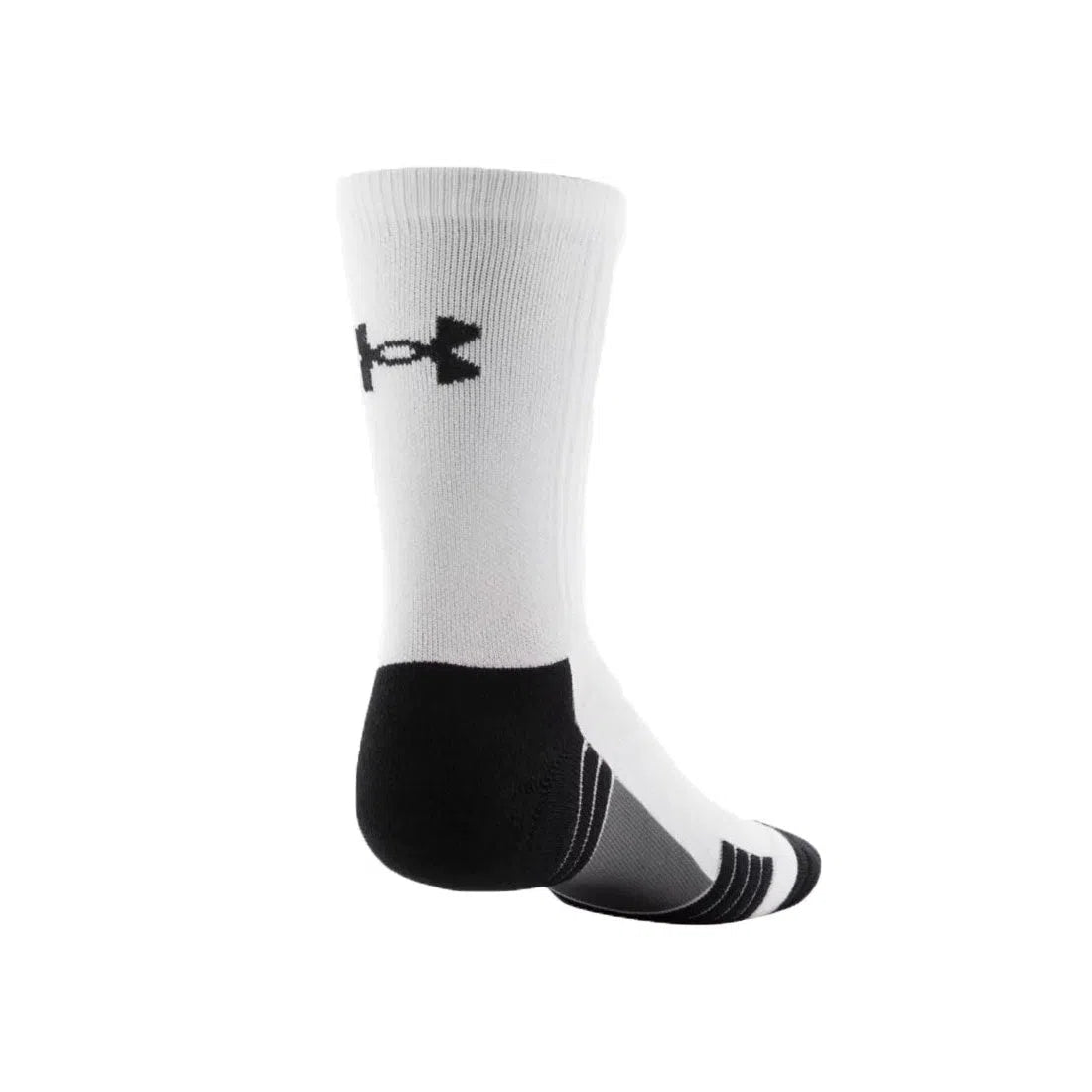 Under Armour Team Crew Sock