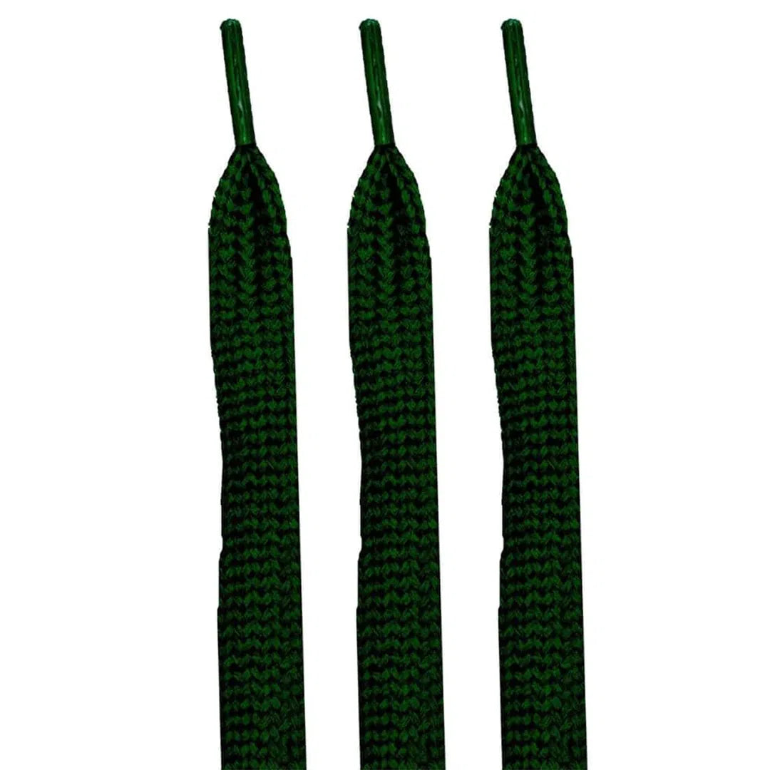 Universal Shooting Strings