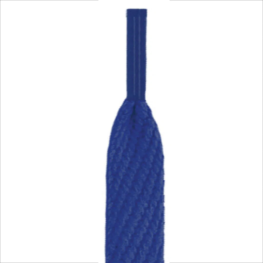 Universal Shooting Strings