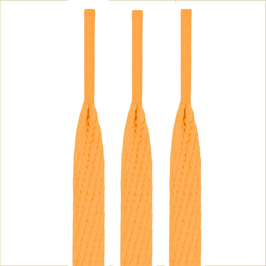 Universal Shooting Strings