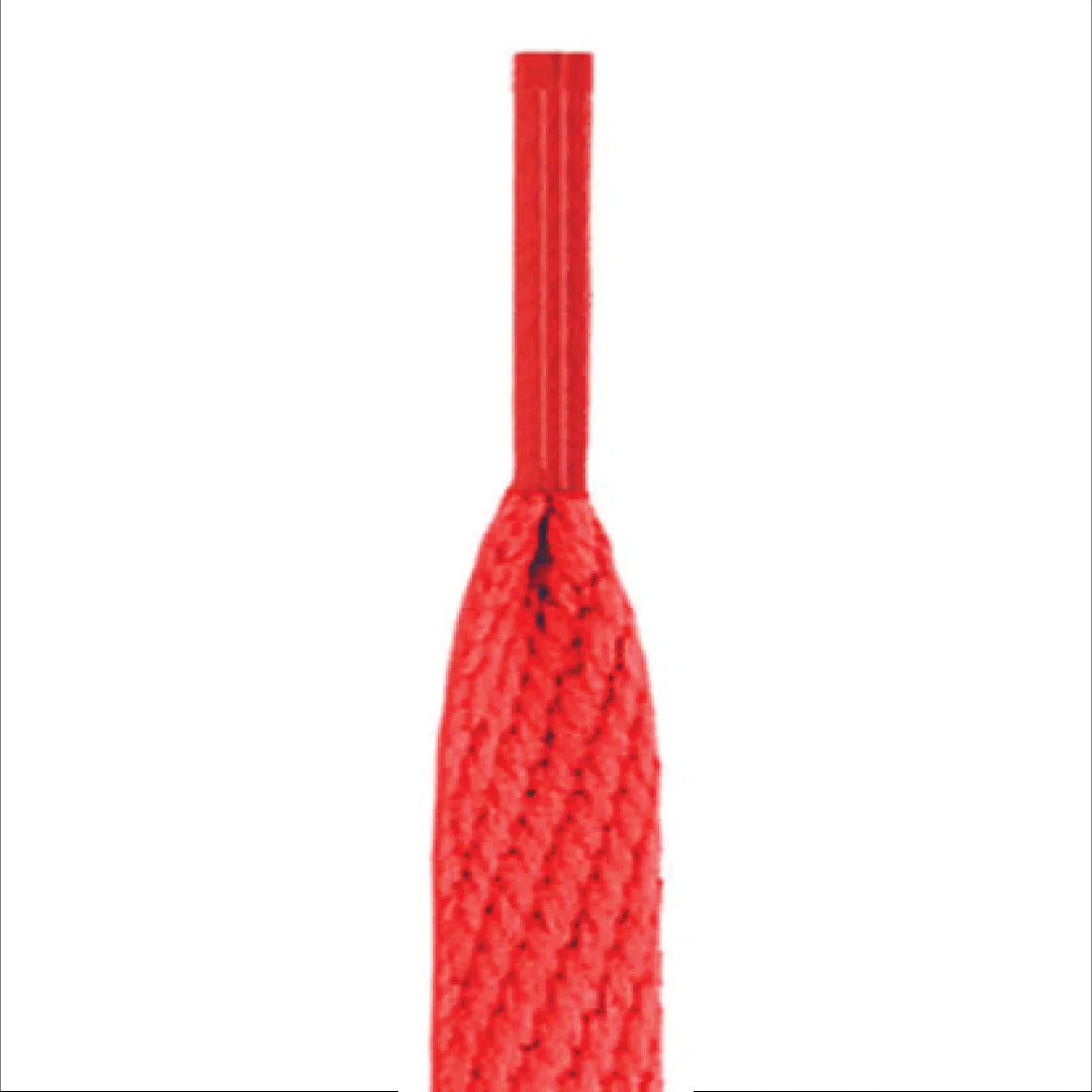 Universal Shooting Strings