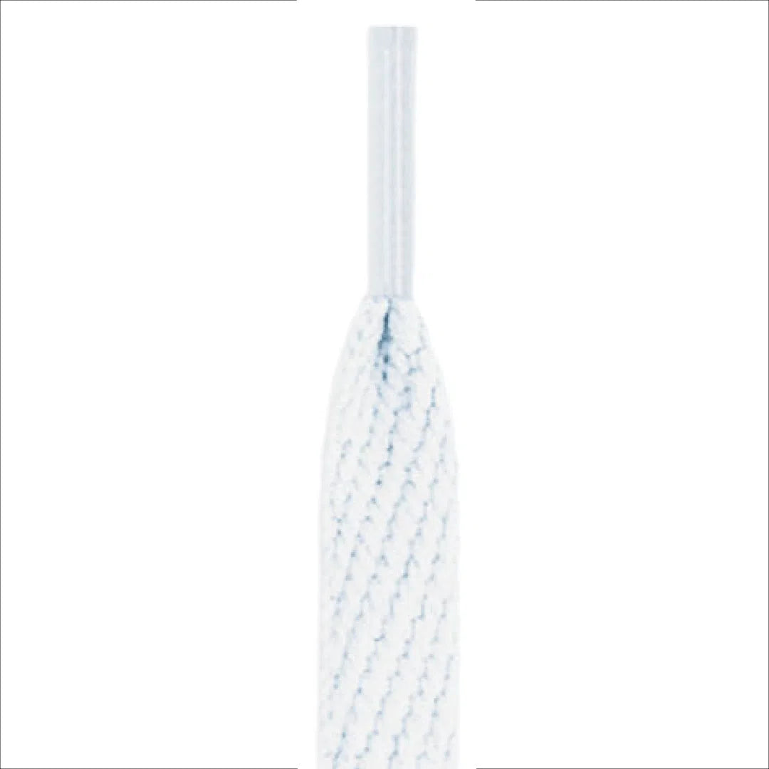 Universal Shooting Strings