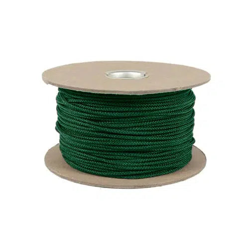 Universal Sidewall Strings