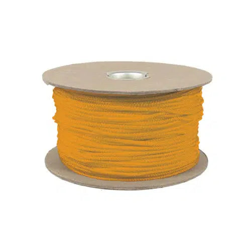 Universal Sidewall Strings