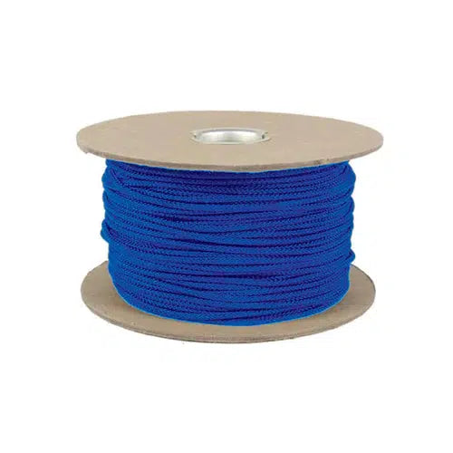 Universal Sidewall Strings