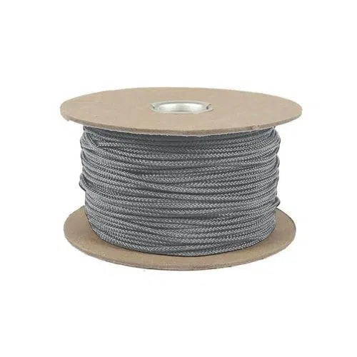 Universal Sidewall Strings