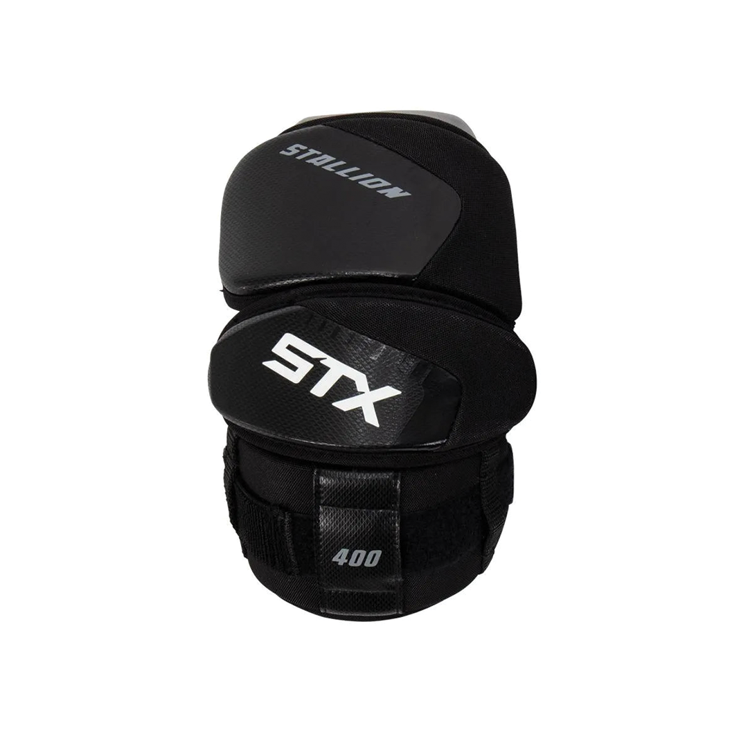 STX Stallion 400 Arm Pads