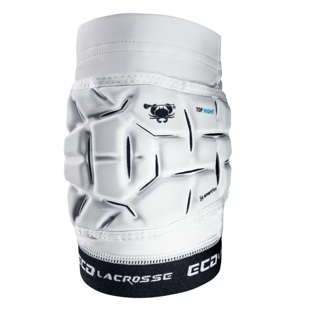 ECD Echo Elbow Pad