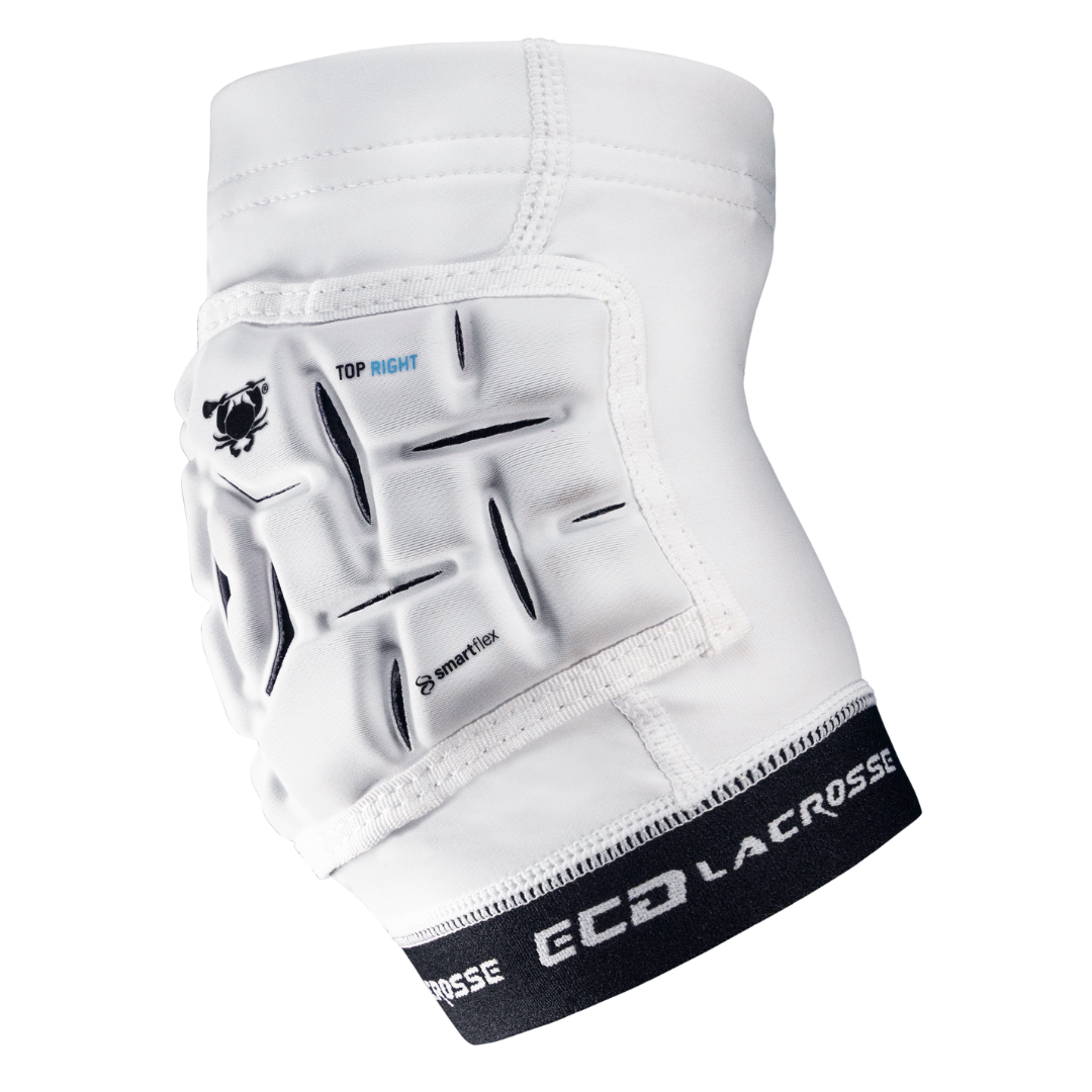 ECD Echo Elbow Pad