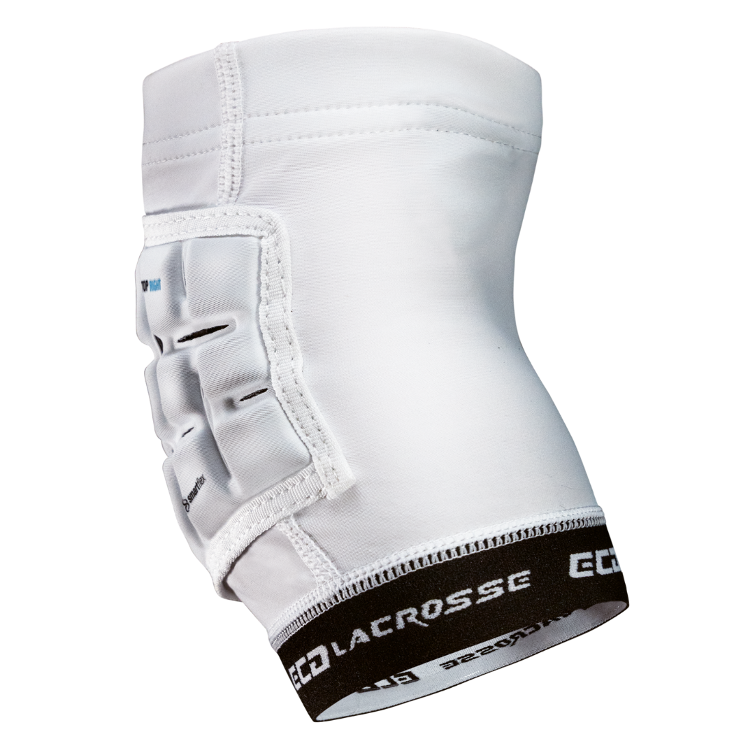 ECD Echo Elbow Pad
