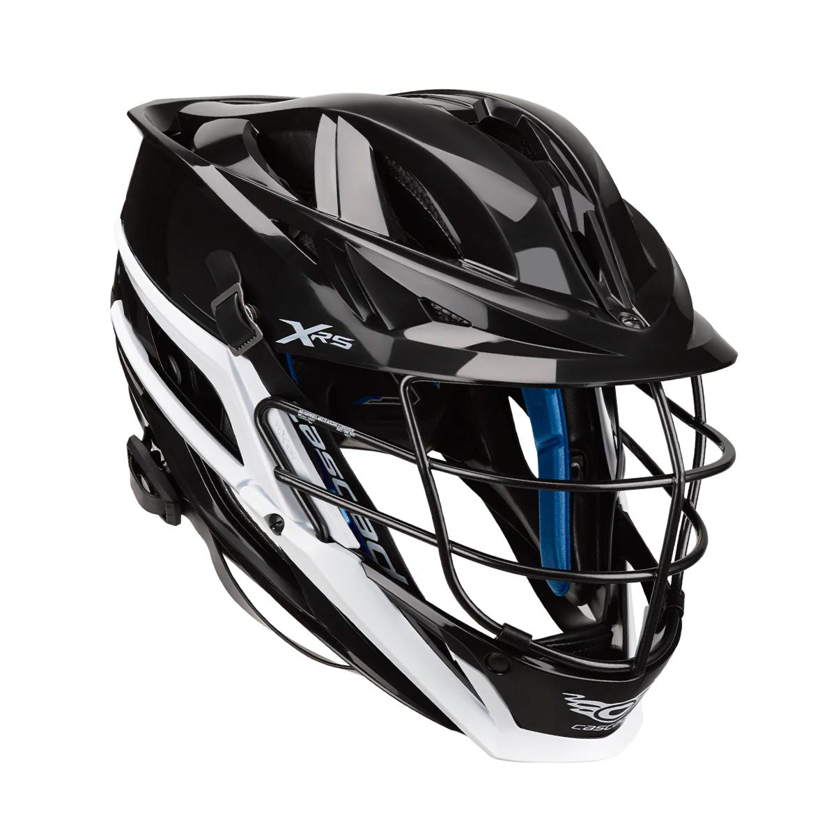 Cascade XRS Youth Stock Helmet