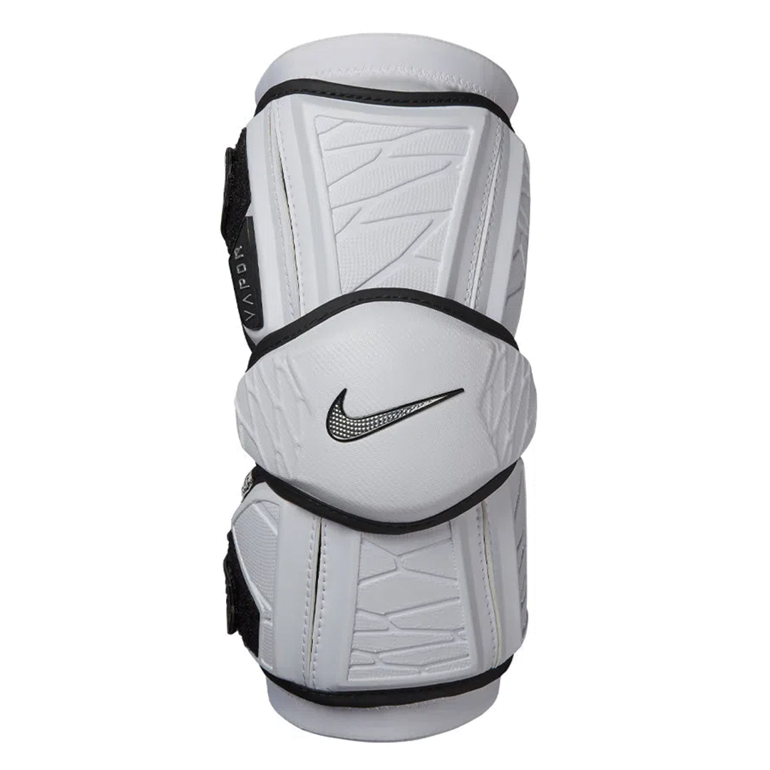 Nike Vapor Elite Arm Pad