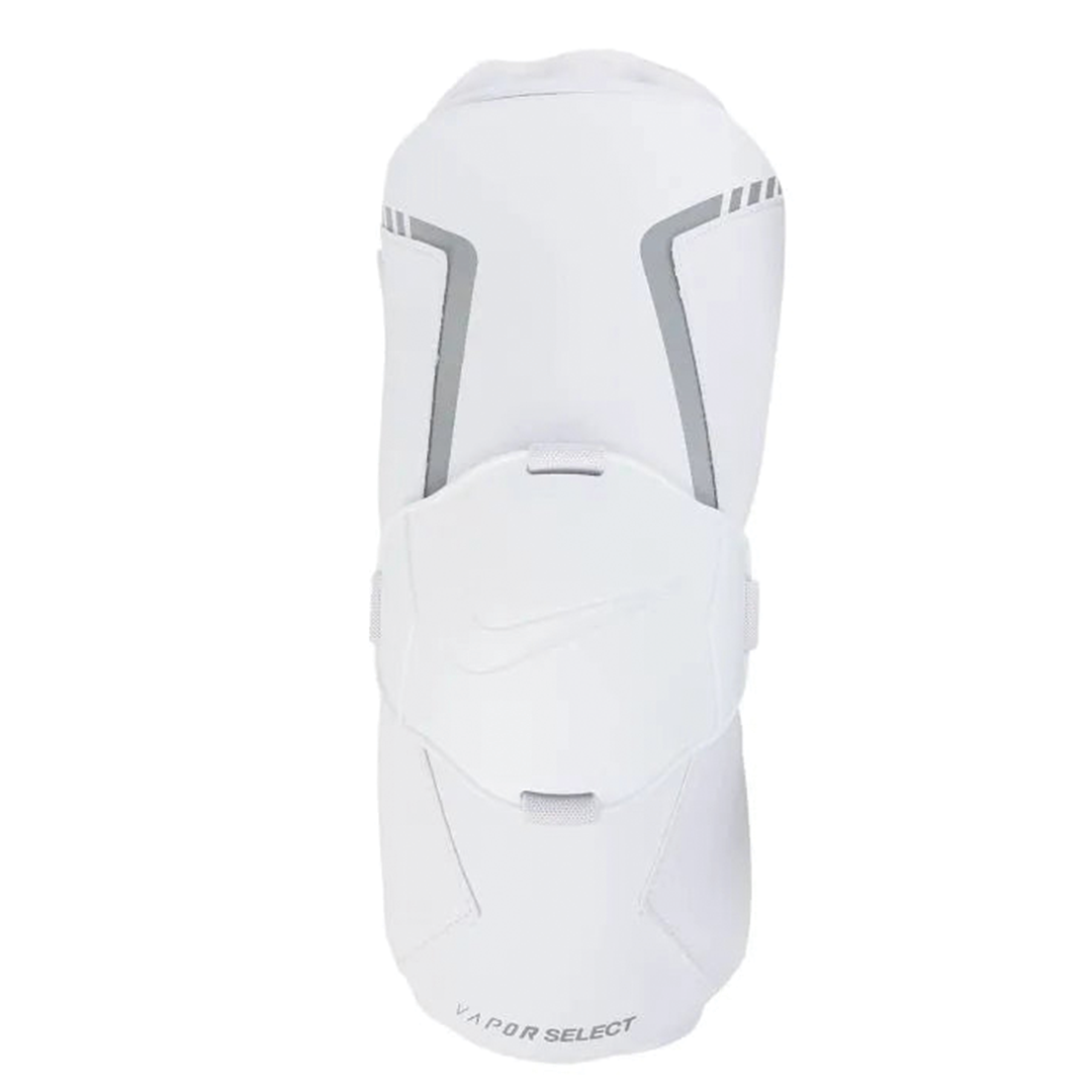 Nike Vapor Select Arm Guards