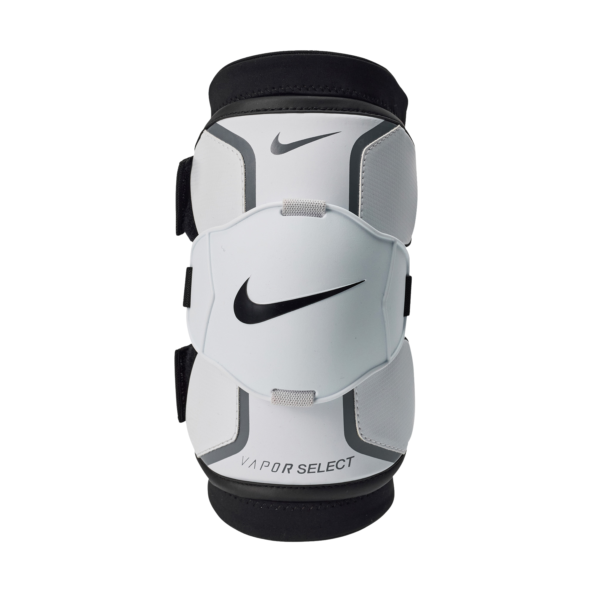 Nike Vapor Select 2 Arm Pads