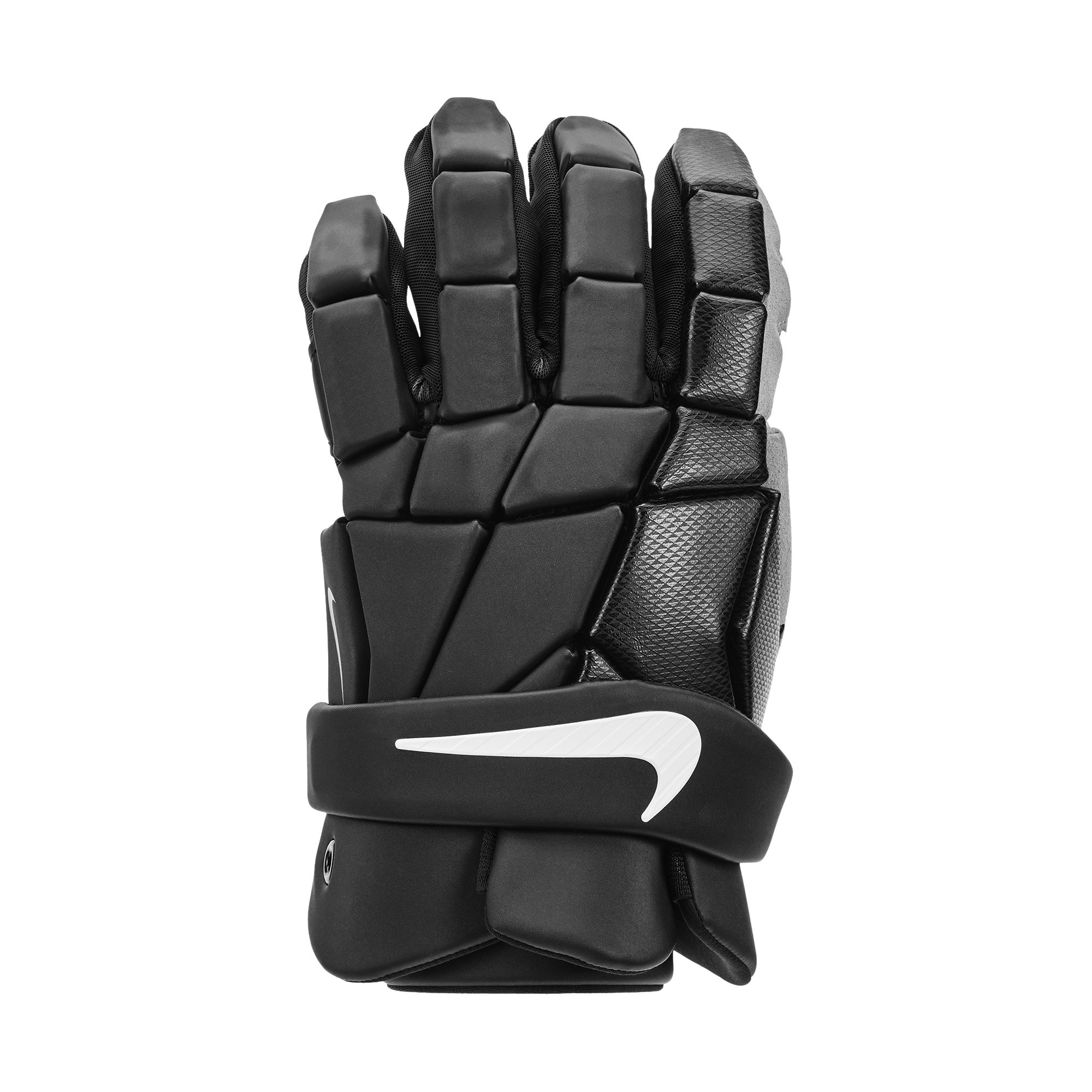 Nike Vapor Select 2 Lacrosse Gloves