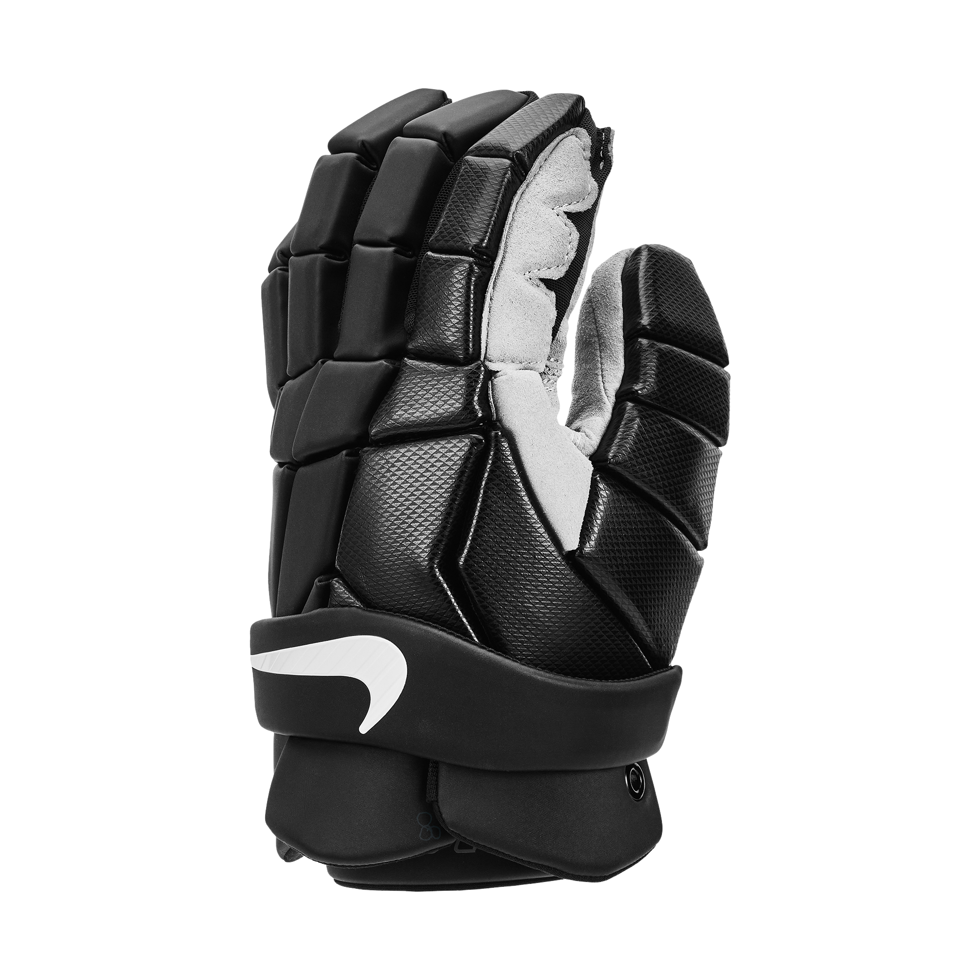 Nike Vapor Select 2 Lacrosse Gloves