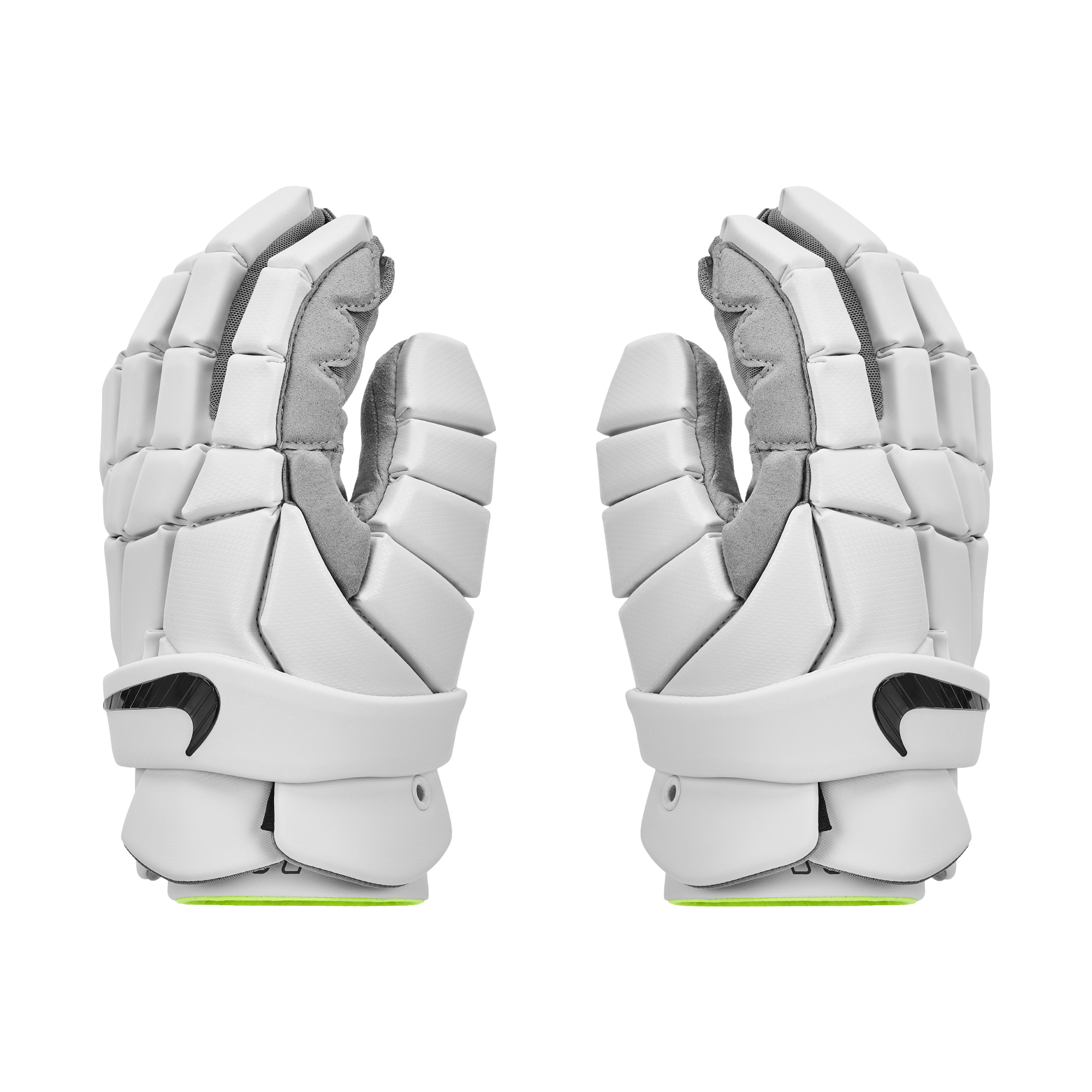 Nike Vapor Select 2 Lacrosse Gloves