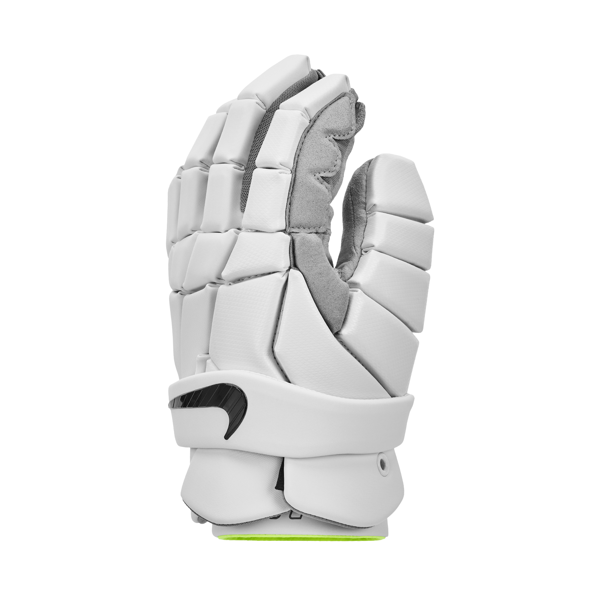 Nike Vapor Select 2 Lacrosse Gloves