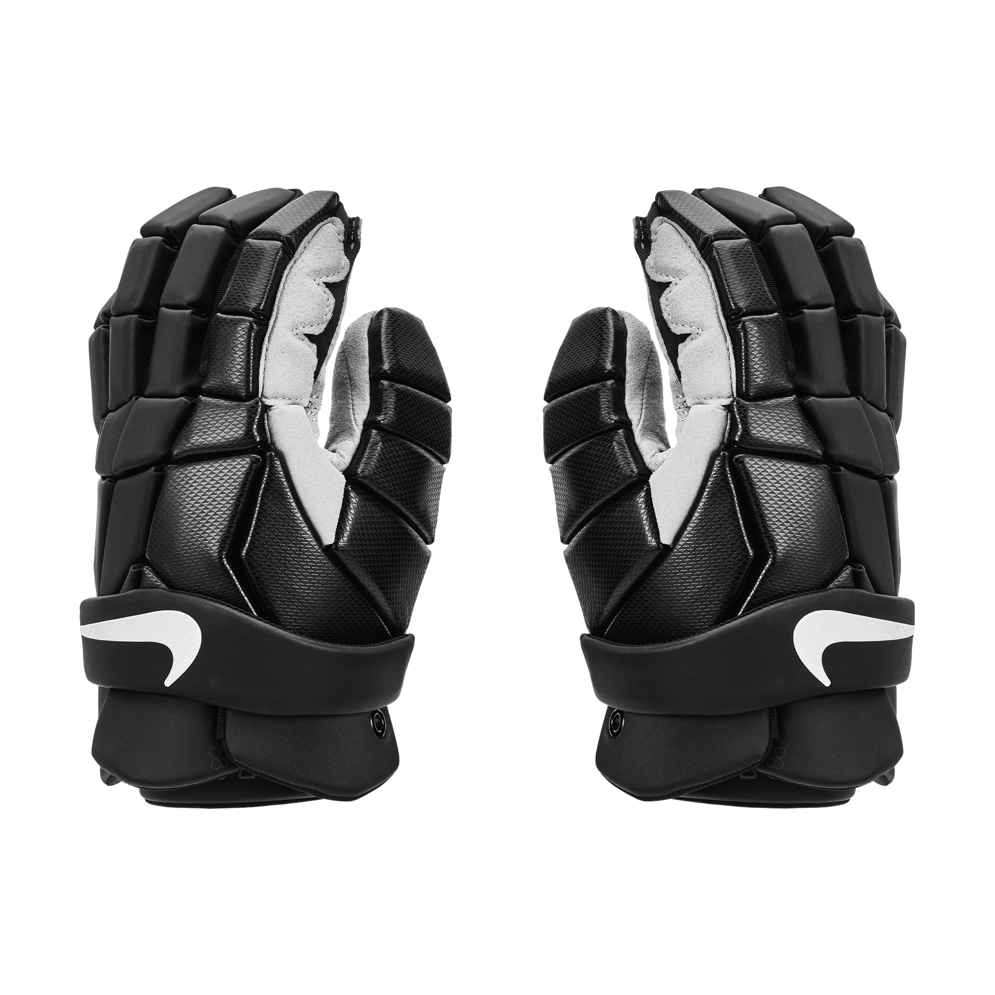 Nike Vapor Select 2 Lacrosse Gloves