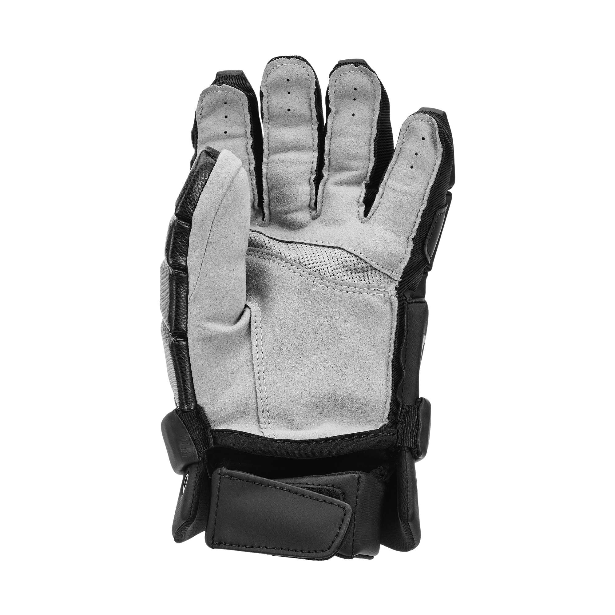 Nike Vapor Select 2 Lacrosse Gloves
