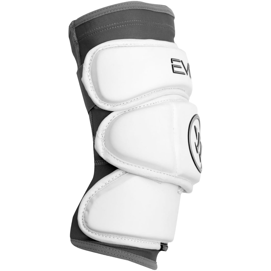 Warrior Evo Elbow Pads