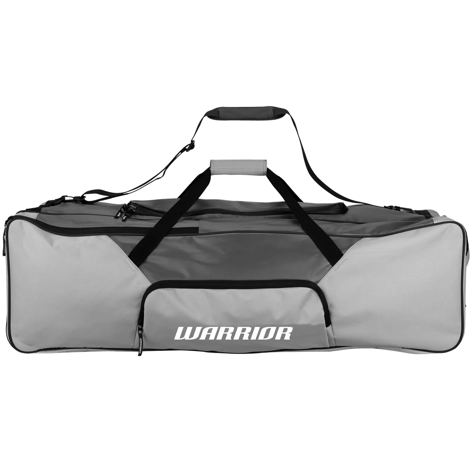 Warrior Black Hole 2024 Equipment Bag