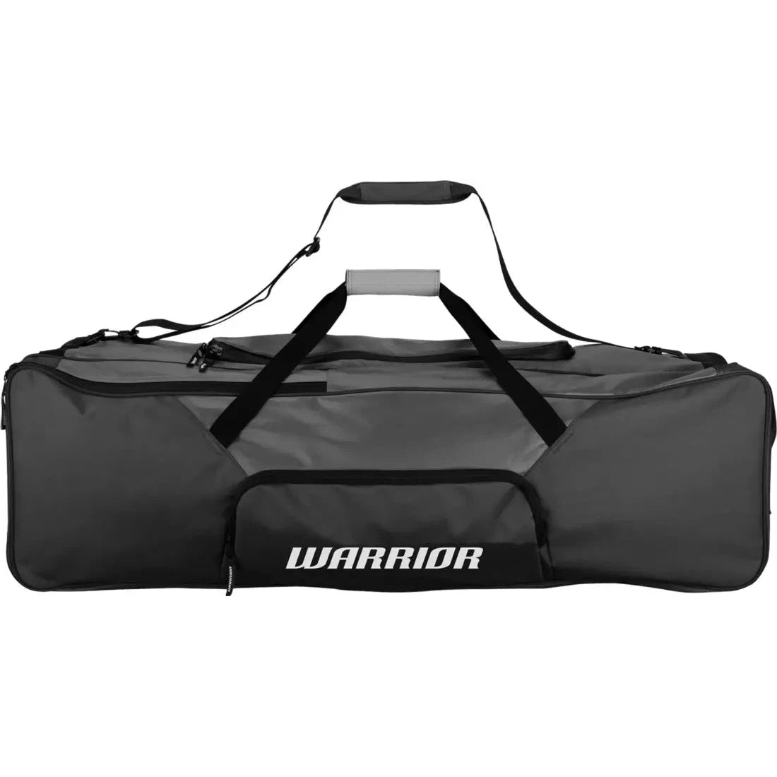 Warrior Black Hole X Bag