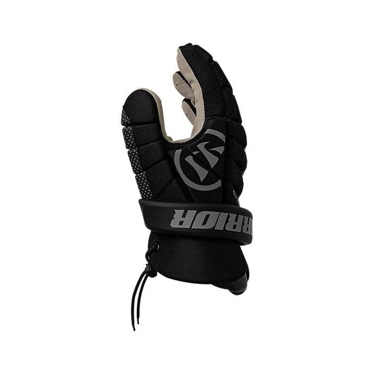 Warrior Burn 2024 Lacrosse Gloves