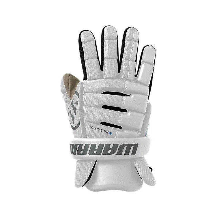 Warrior Burn 2024 Lacrosse Gloves