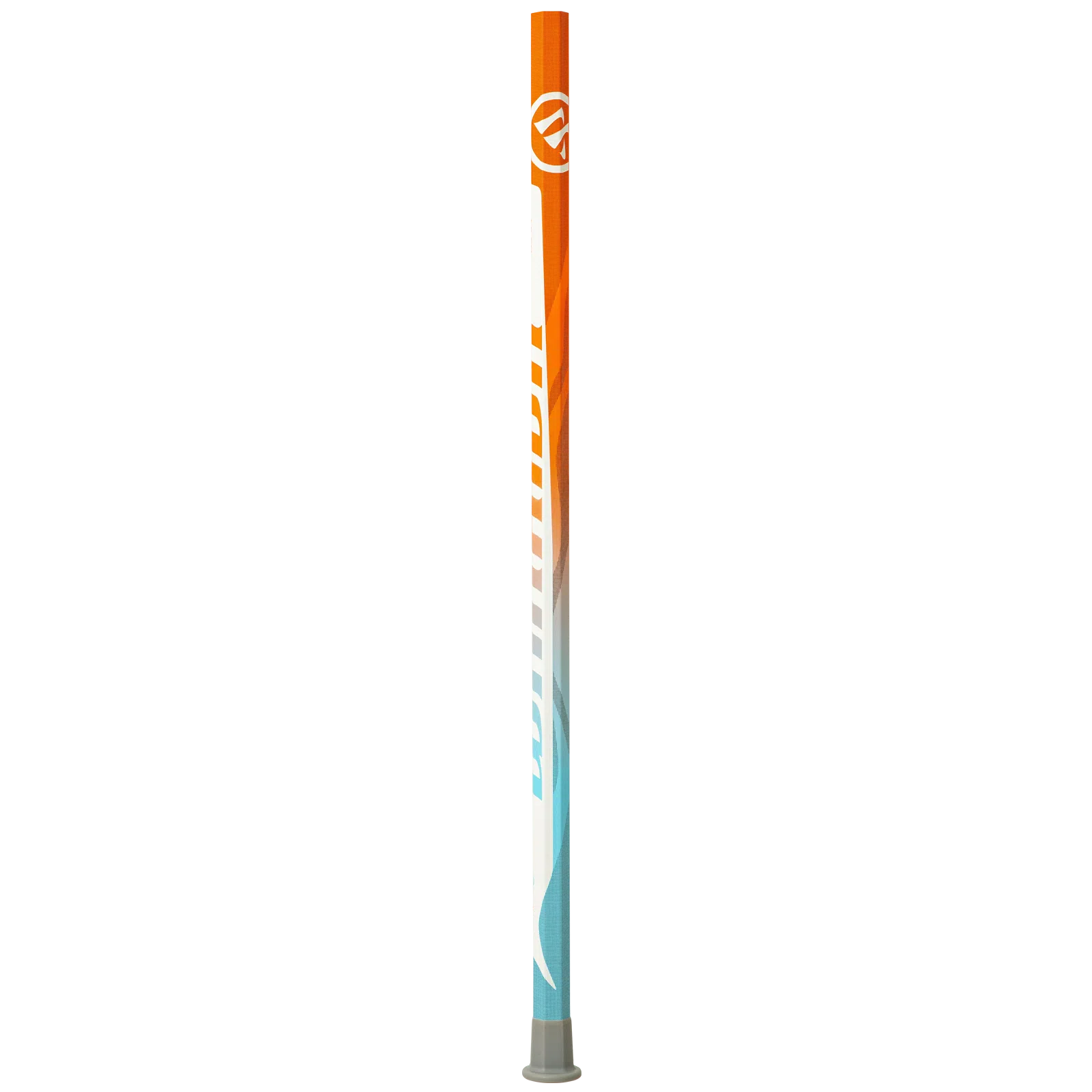 Warrior Burn Carbon 2 LE Lacrosse Shaft