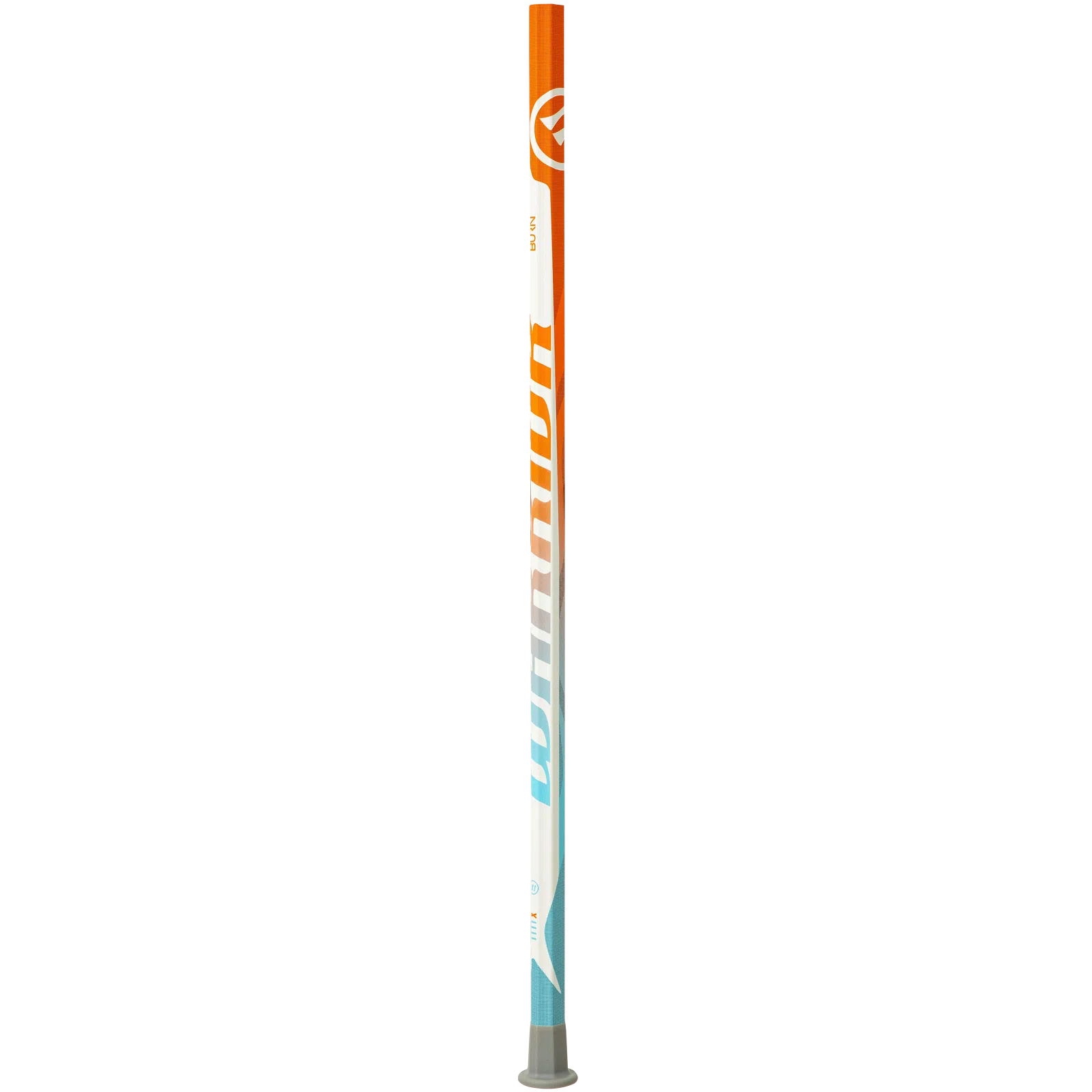 Warrior Burn Carbon 2 LE Lacrosse Shaft