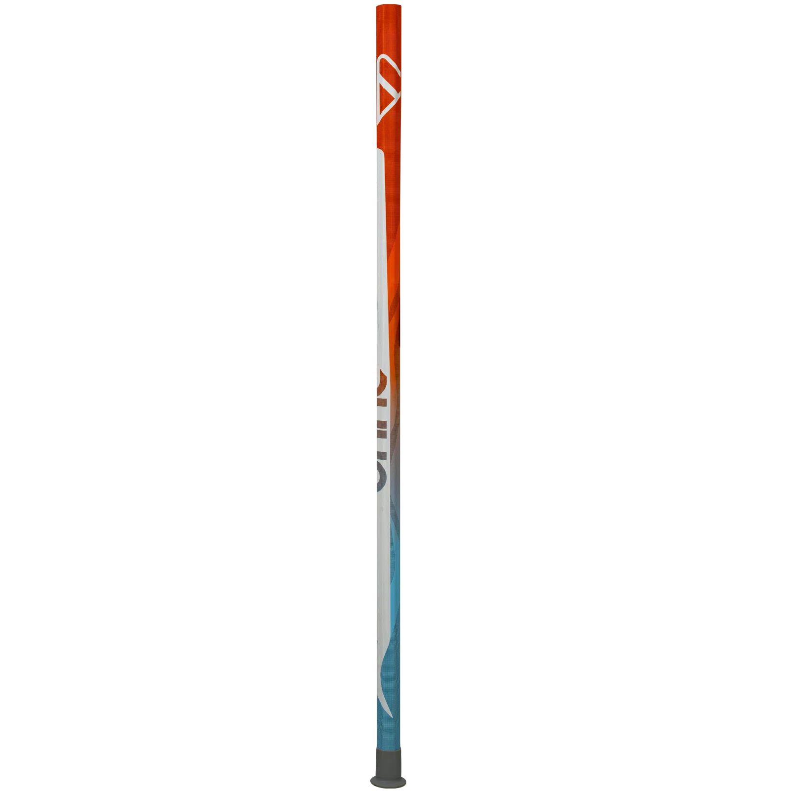 Warrior Burn Carbon 2 LE Lacrosse Shaft