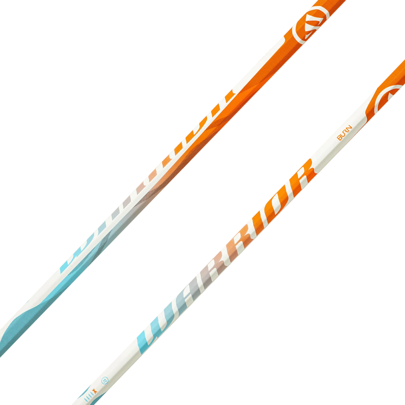 Warrior Burn Carbon 2 LE Lacrosse Shaft