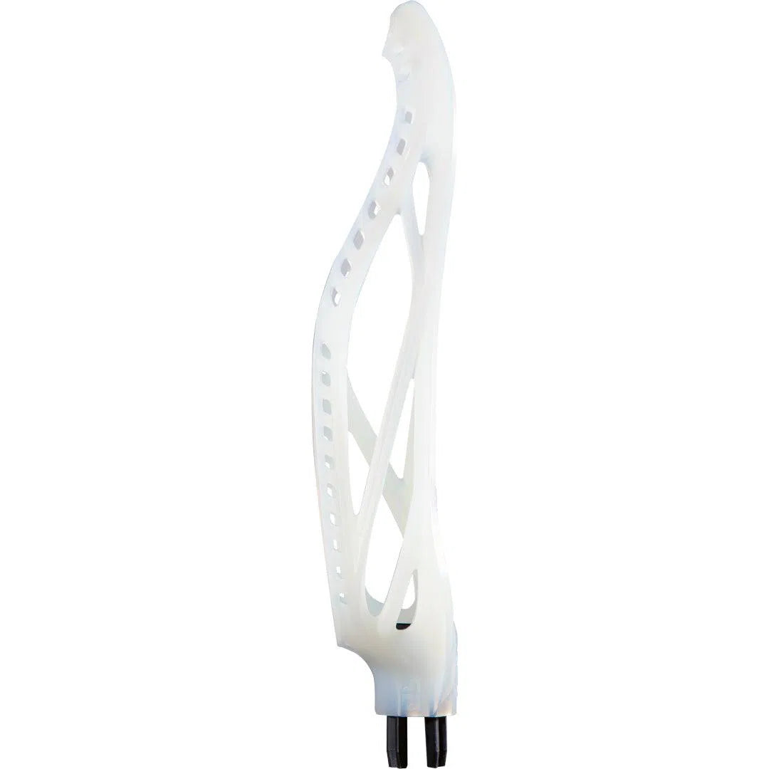 Warrior Burn FO Recovery Lacrosse Head