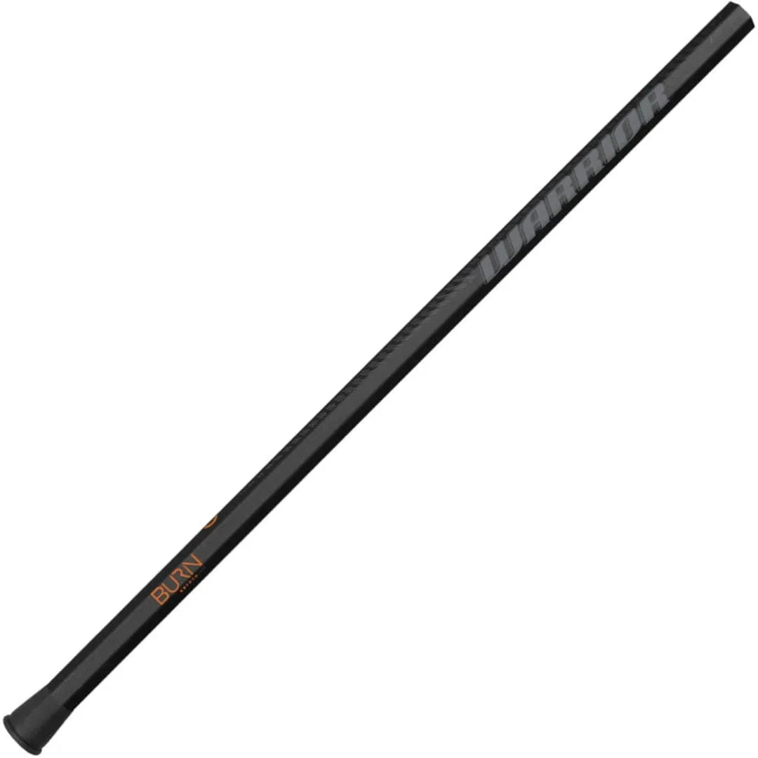 Warrior Burn Kryptolyte Lacrosse Shaft