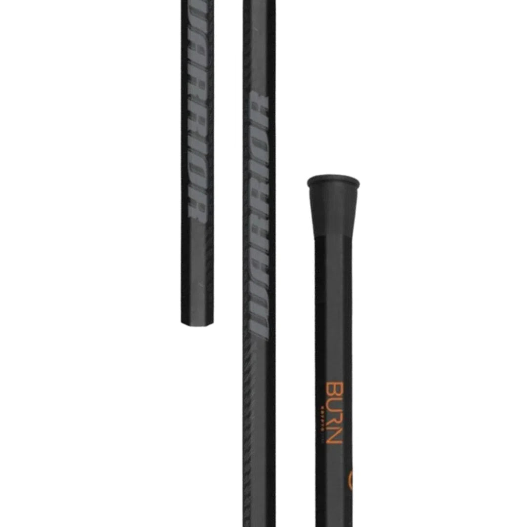 Warrior Burn Kryptolyte Lacrosse Shaft