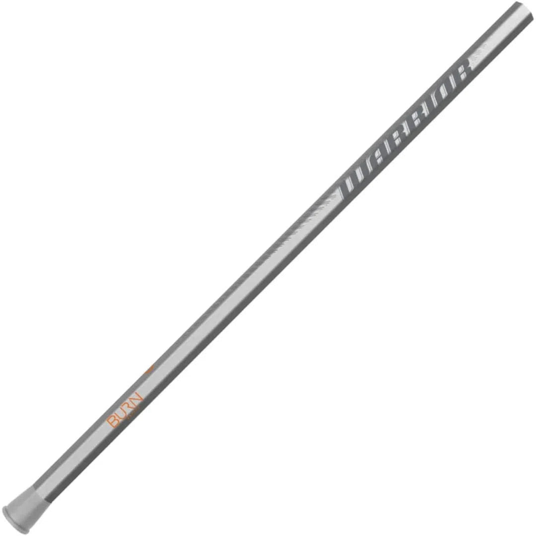 Warrior Burn Kryptolyte Lacrosse Shaft