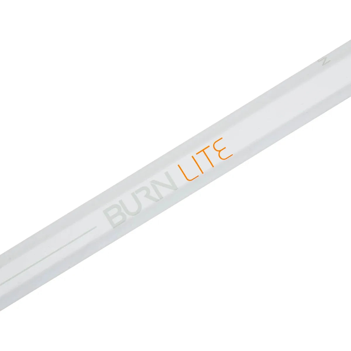 Warrior Burn Lite Lacrosse Shaft