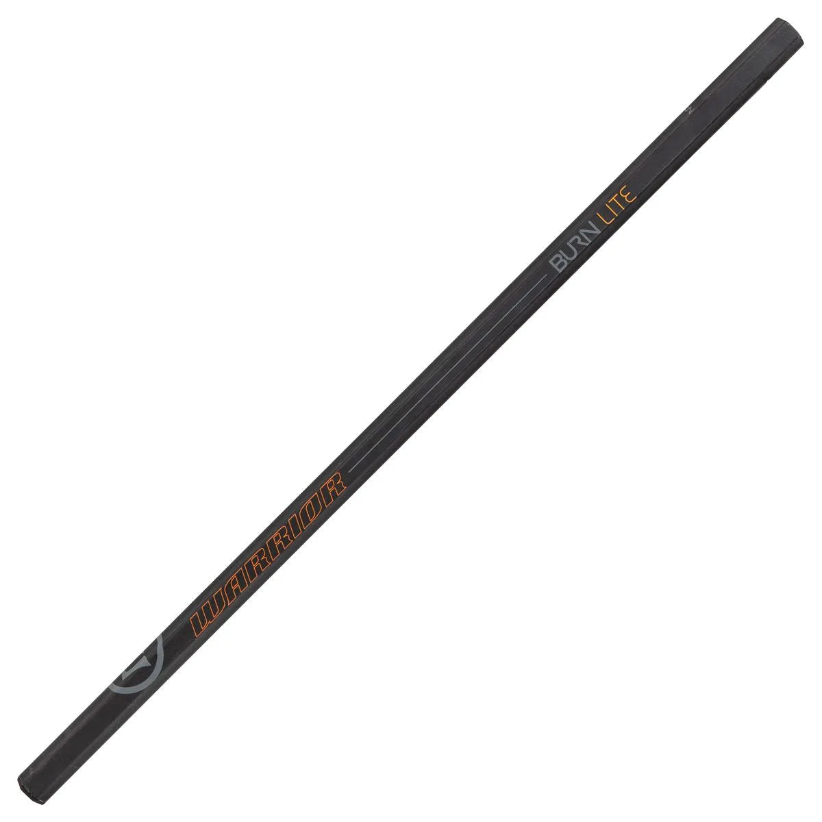 Warrior Burn Lite Lacrosse Shaft