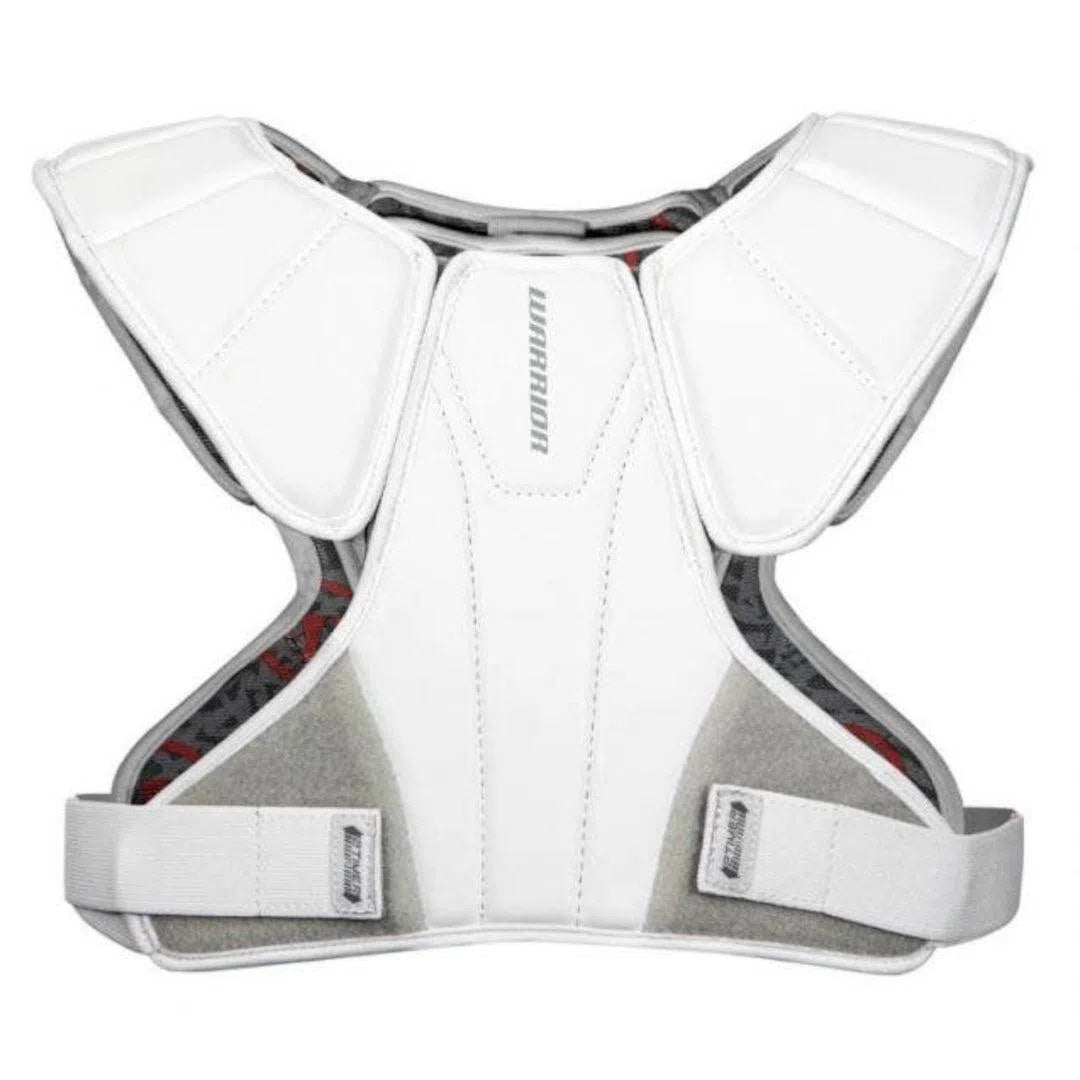 Warrior Burn Shoulder Pad Liner