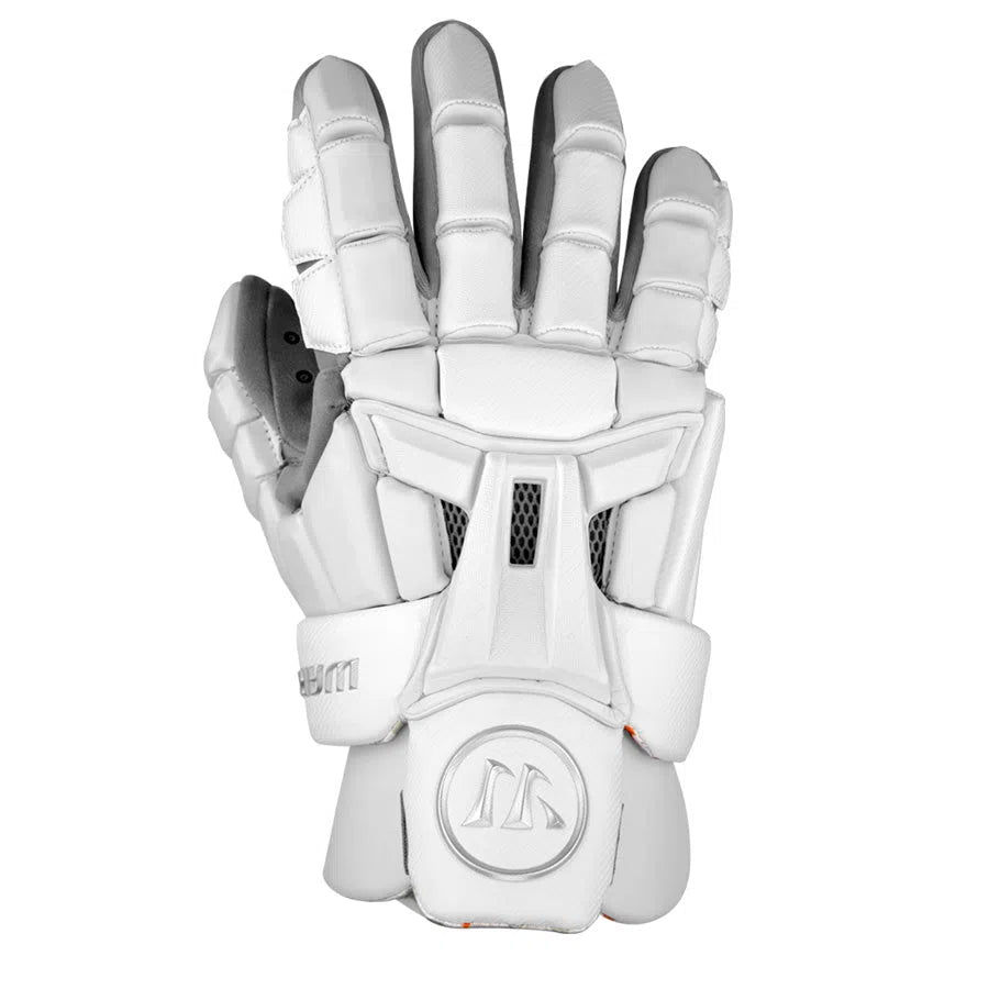 Warrior Burn XP Lacrosse Gloves