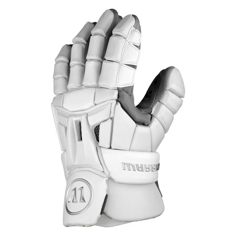 Warrior Burn XP Lacrosse Gloves