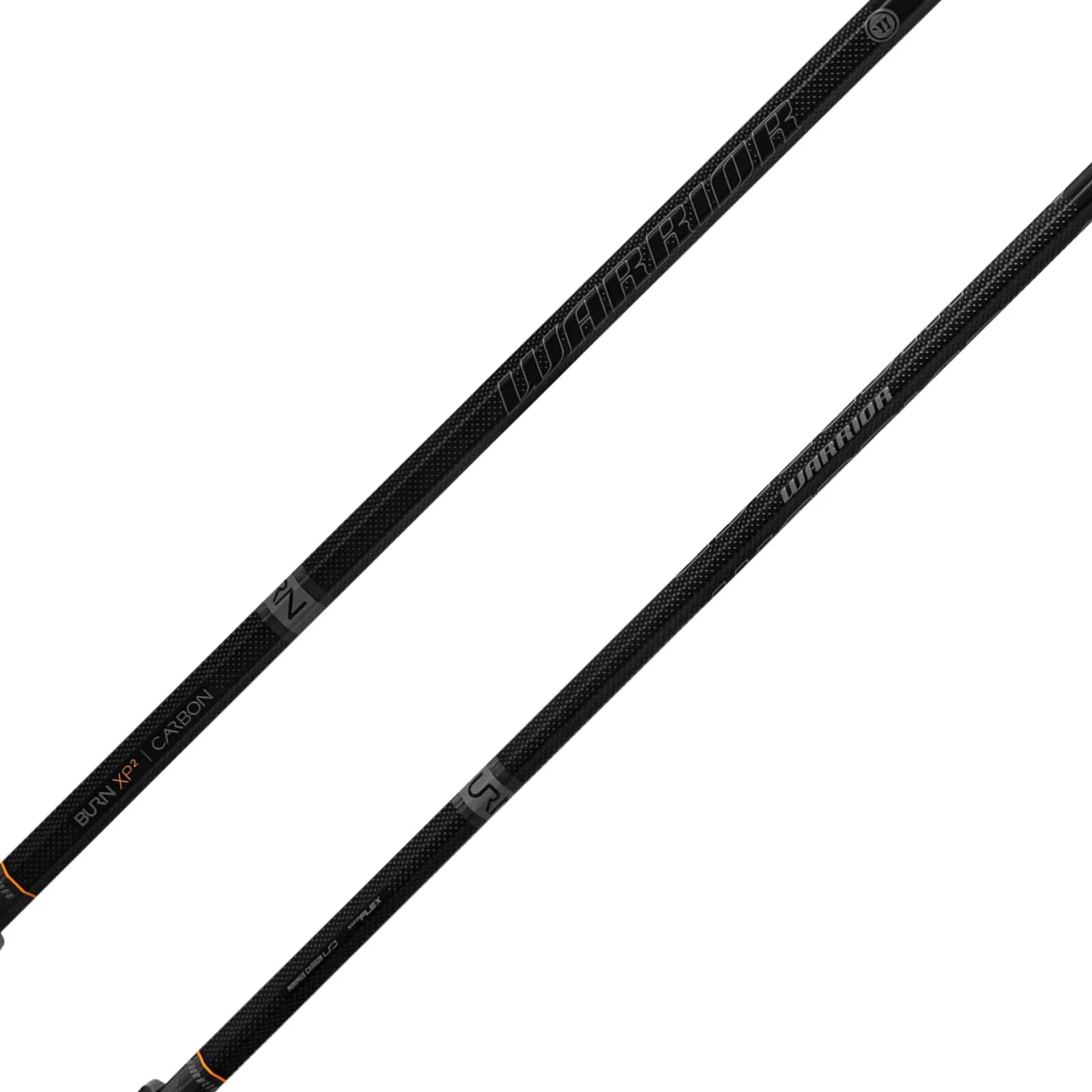 Warrior Burn XP2 Carbon Lacrosse Shaft