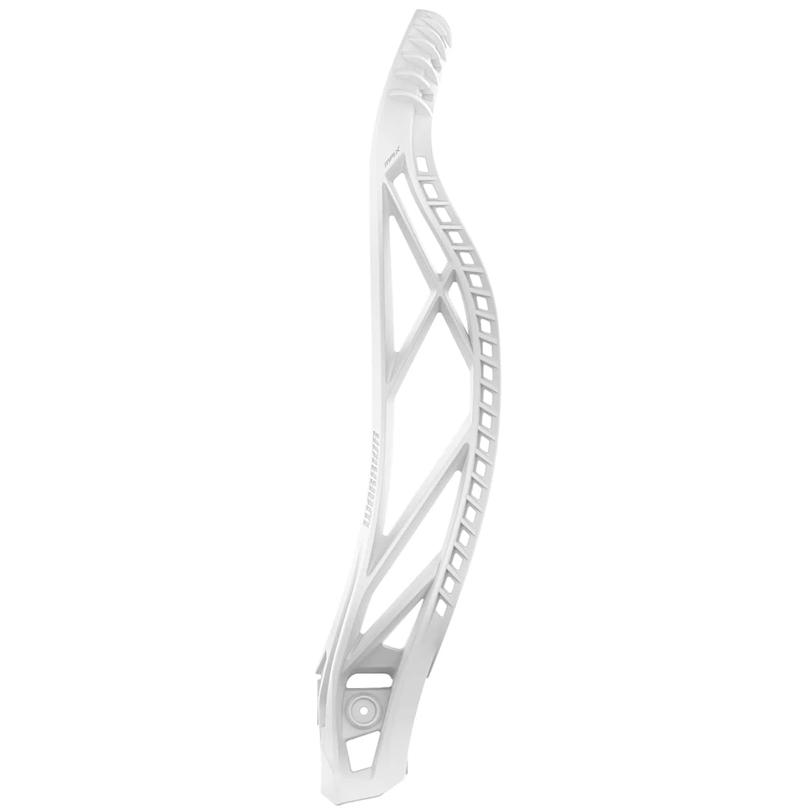 Warrior Burn XP2-D Lacrosse Head