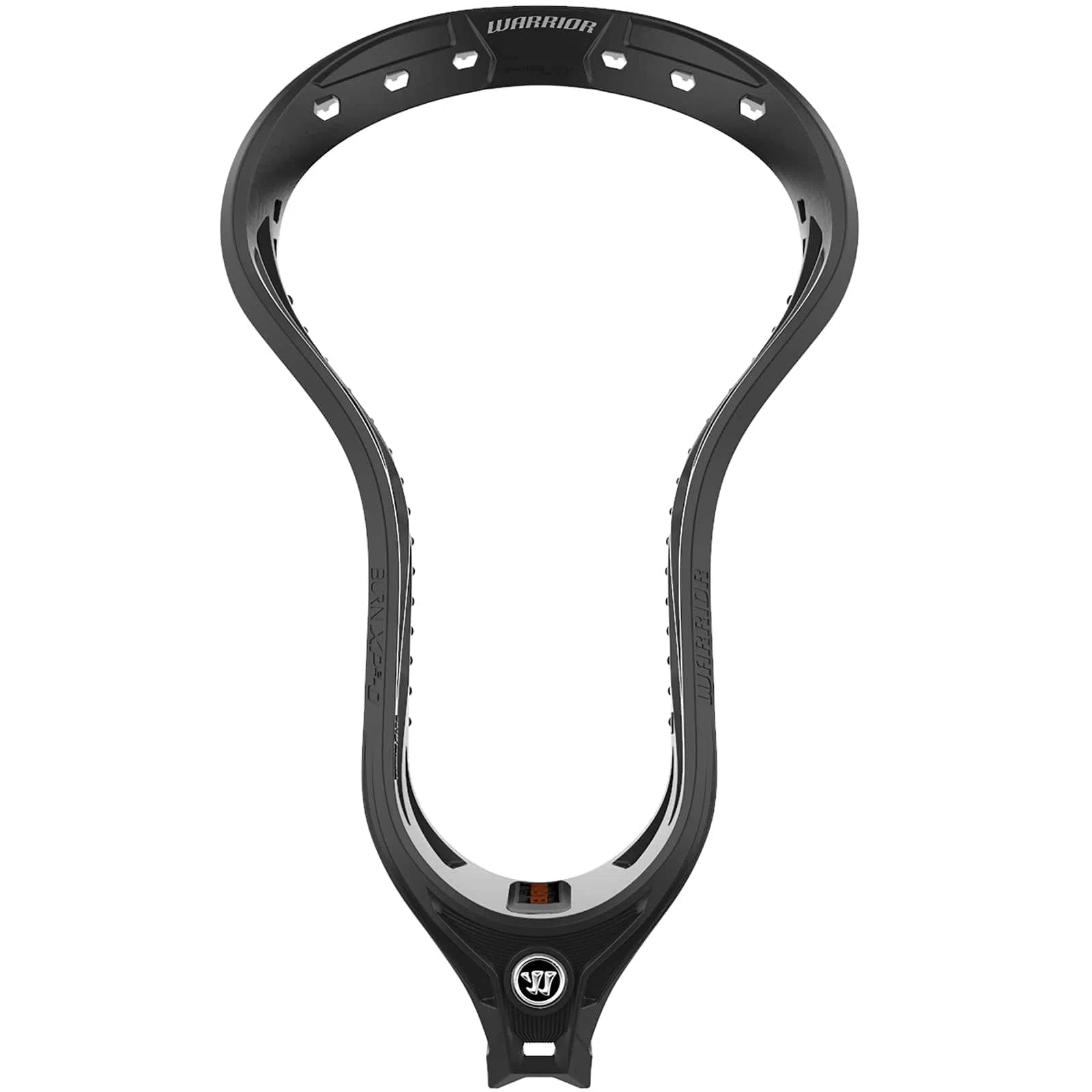 Warrior Burn XP2-D Lacrosse Head