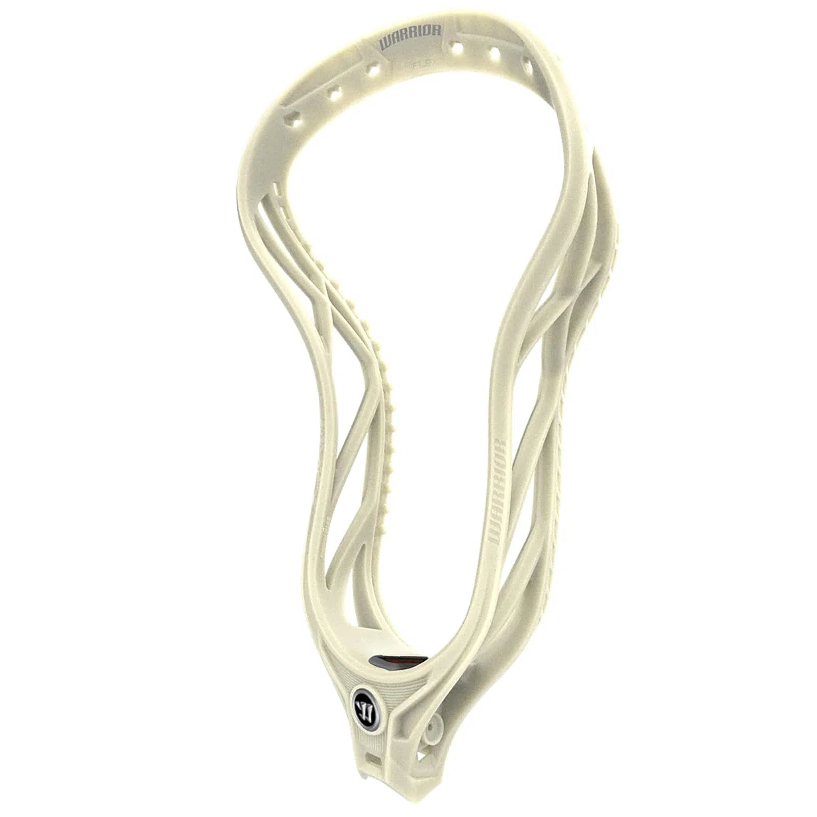 Warrior Burn XP2-O Lacrosse Head