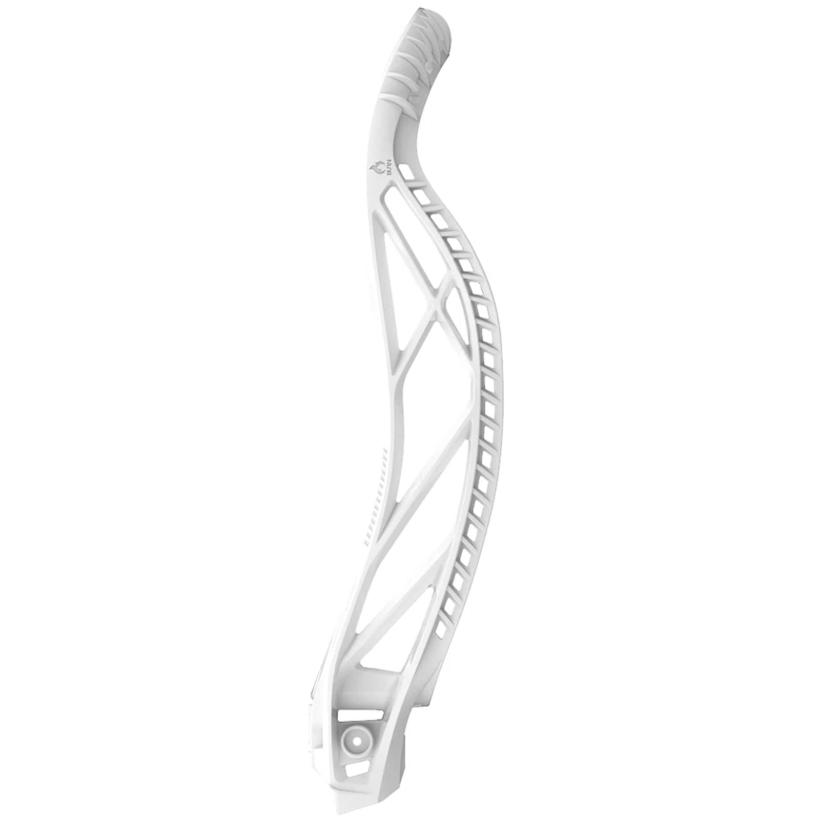 Warrior Burn XP2-O Lacrosse Head